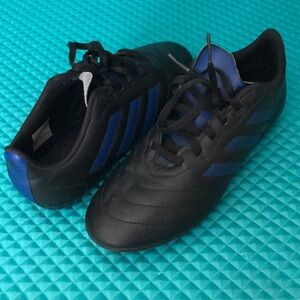 ADIDAS Goletto Viii Firm Ground unisex-child Soccer Cleats | 5